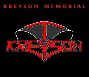 Kreyson Memorial